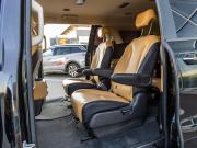 Kia Carnival IV Волгоград  - изображение 77
