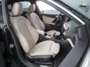 BMW 2 серии F44 Воронеж  - изображение 30