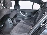 BMW 3 серии VI (F3x) Рестайлинг Санкт-Петербург  - изображение 76