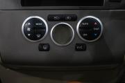 Nissan Tiida I Новокузнецк  - изображение 54