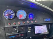 Toyota Land Cruiser 80 Series Красноярск  - изображение 49