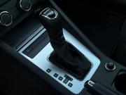Skoda Octavia III (A7) Рестайлинг Санкт-Петербург  - изображение 37