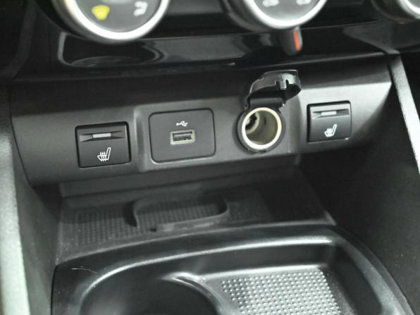 Lada (ВАЗ) Vesta I Рестайлинг (NG) с пробегом 2024 года, цена 1 490 000 рублей, 17104 км, универсал, Автокод Объявления