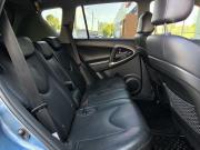Toyota RAV4 III (XA30) Казань  - изображение 25