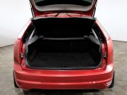 Ford Focus II Рестайлинг Санкт-Петербург  - изображение 31