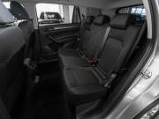 Skoda Kodiaq I Москва  - изображение 37