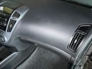 Kia Ceed I Тверь  - изображение 28