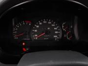Hyundai Accent II Воронеж  - изображение 26