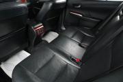 Toyota Camry VII (XV50) Тюмень  - изображение 29