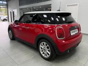 Mini Hatch III (F55/F56) Рестайлинг Казань  - изображение 23