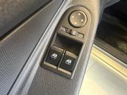 Lada (ВАЗ) Granta I Рестайлинг Челябинск  - изображение 38