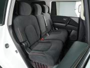 Nissan Patrol VI (Y62) Рестайлинг 2 Минеральные Воды  - изображение 27