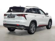 Changan CS75 Plus I Рестайлинг Санкт-Петербург  - изображение 35