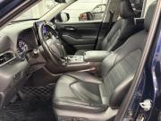 Toyota Highlander IV (XU70) Краснодар  - изображение 35