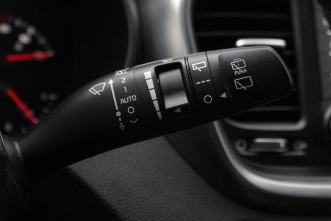 Kia Sorento III Prime с пробегом 2016 года, цена 2 499 000 рублей, 173048 км, внедорожник, Автокод Объявления