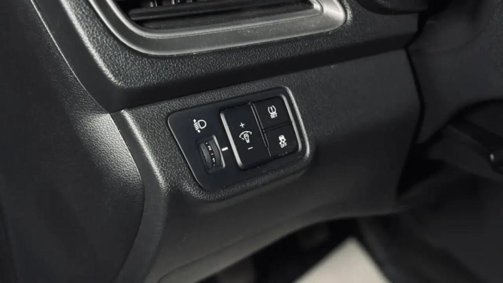 Hyundai Solaris II Рестайлинг Смоленск  - изображение 15
