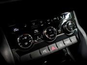 Skoda Kodiaq I Санкт-Петербург  - изображение 60