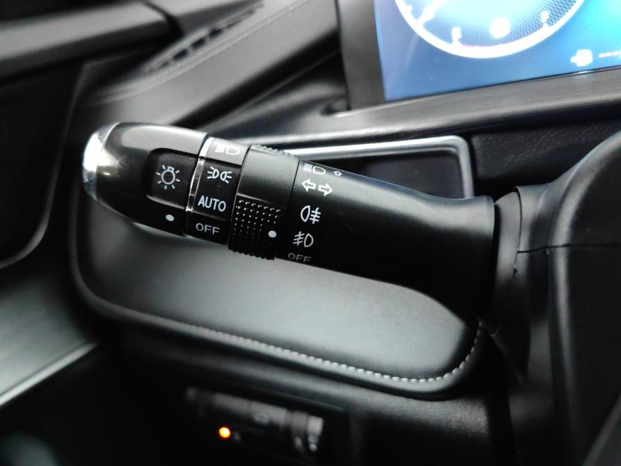 Chery Tiggo 7 Pro Max I Рестайлинг Подольск  - изображение 21