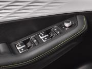 Geely Coolray I Рестайлинг Кемерово  - изображение 45