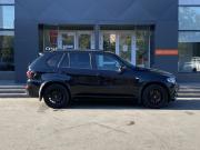 BMW X5 II (E70) Краснодар  - изображение 24