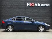 Volvo S60 II Екатеринбург  - изображение 22