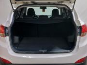 Hyundai ix35 I Санкт-Петербург  - изображение 29