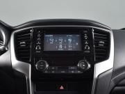 Mitsubishi L200 V Рестайлинг Кемерово  - изображение 44