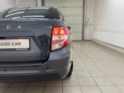 Lada (ВАЗ) Granta I Рестайлинг Энгельс  - изображение 52