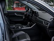 Chery Tiggo 8 I Санкт-Петербург  - изображение 32