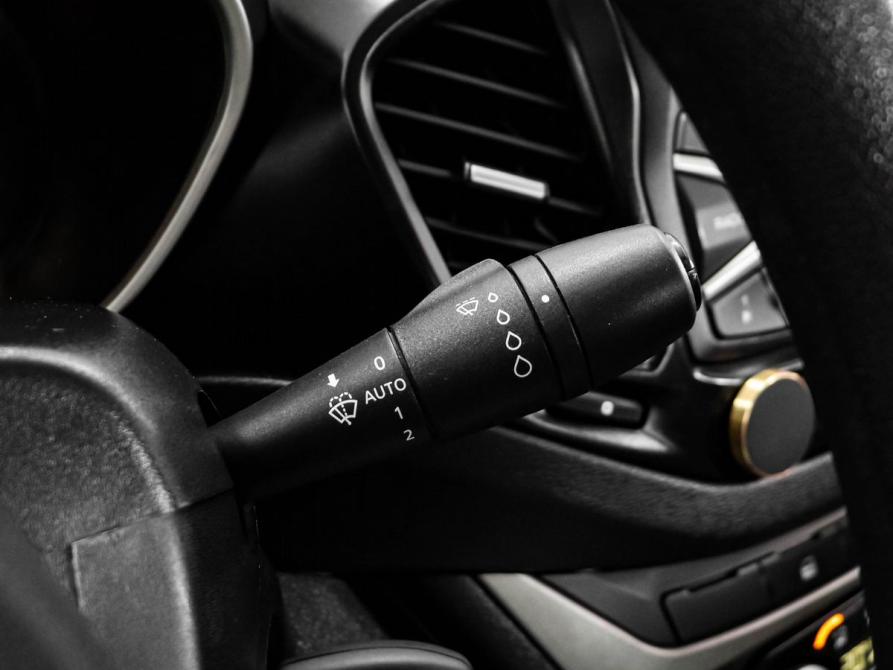 Lada (ВАЗ) Vesta I Минеральные Воды  - изображение 12
