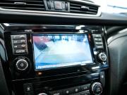 Nissan Qashqai II Красноярск  - изображение 53