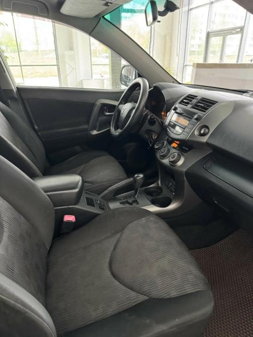 Toyota RAV4 III (XA30) Кострома  - изображение 21