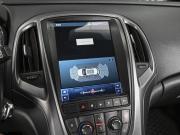 Opel Astra J Рестайлинг Ставрополь  - изображение 33