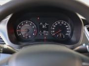 Hyundai Solaris II Рестайлинг Новосибирск  - изображение 32
