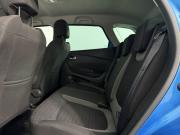 Renault Kaptur I Калининград  - изображение 35