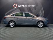 Lada (ВАЗ) Vesta I Оренбург  - изображение 19