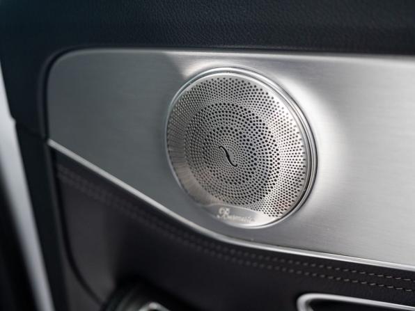 Mercedes-Benz C-Класс IV (W205) с пробегом 2014 года, цена 1 670 000 рублей, 109800 км, универсал, Автокод Объявления