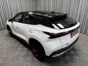 Omoda C5 I Стерлитамак  - изображение 49