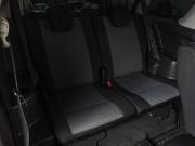Suzuki Grand Vitara II Рестайлинг Воронеж  - изображение 26