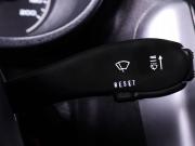 Lada (ВАЗ) Granta I Минеральные Воды  - изображение 31