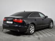 Audi A6 IV (C7) Санкт-Петербург  - изображение 28