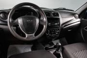 Lada (ВАЗ) Granta I Рестайлинг Сургут  - изображение 29