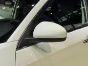 Nissan Almera III (G15) Оренбург  - изображение 28