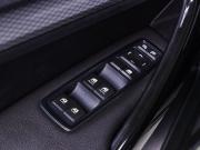 Lada (ВАЗ) Vesta I Рестайлинг (NG) Минеральные Воды  - изображение 39