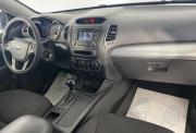 Kia Sorento II Рестайлинг Саранск  - изображение 54