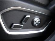 Geely Tugella I Рестайлинг Самара  - изображение 48