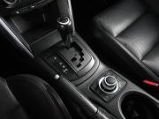 Mazda CX-5 I Ростов-на-Дону  - изображение 36