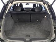 Infiniti QX50 II Москва  - изображение 39