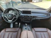 BMW X5 III (F15) Ижевск  - изображение 44