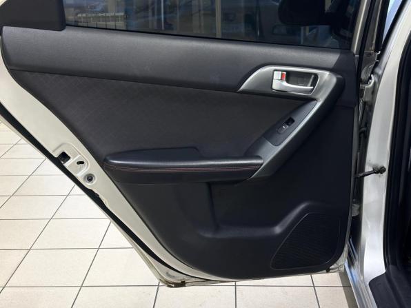 Kia Cerato II с пробегом 2012 года, цена 849 000 рублей, 165229 км, седан, Автокод Объявления